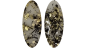 Preview: Gellack für Naturnägel und Gelnägel mit Farbdisplay Preview: Gellack für Naturnägel und Gelnägel mit Farbdisplay